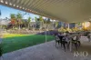 17 Lancelot Crescent, Ormeau, Qld 4208-Image