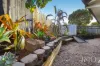 17 Lancelot Crescent, Ormeau, Qld 4208-Image