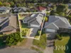 17 Lancelot Crescent, Ormeau, Qld 4208-Image