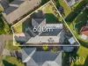 17 Lancelot Crescent, Ormeau, Qld 4208-Image