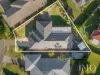 17 Lancelot Crescent, Ormeau, Qld 4208-Image