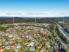 17 Lancelot Crescent, Ormeau, Qld 4208-Image