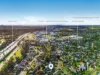 17 Lancelot Crescent, Ormeau, Qld 4208-Image