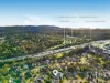 17 Lancelot Crescent, Ormeau, Qld 4208-Image