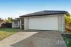 17 Lancelot Crescent, Ormeau, Qld 4208-Image
