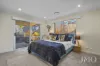 17 Lancelot Crescent, Ormeau, Qld 4208-Image