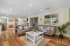 17 Lancelot Crescent, Ormeau, Qld 4208-Image