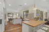 17 Lancelot Crescent, Ormeau, Qld 4208-Image