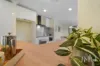 17 Lancelot Crescent, Ormeau, Qld 4208-Image