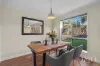17 Lancelot Crescent, Ormeau, Qld 4208-Image