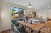 17 Lancelot Crescent, Ormeau, Qld 4208-Image
