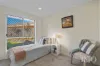 17 Lancelot Crescent, Ormeau, Qld 4208-Image