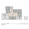 17 Lancelot Crescent, Ormeau, Qld 4208-Floorplan
