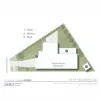 17 Lancelot Crescent, Ormeau, Qld 4208-Floorplan