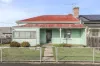 17 Landale Street, Invermay, Tas 7248