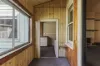 17 Landale Street, Invermay, Tas 7248-Image