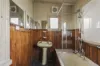 17 Landale Street, Invermay, Tas 7248-Image