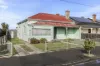 17 Landale Street, Invermay, Tas 7248-Image