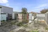 17 Landale Street, Invermay, Tas 7248-Image