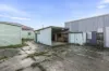 17 Landale Street, Invermay, Tas 7248-Image