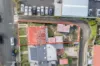 17 Landale Street, Invermay, Tas 7248-Image