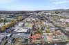 17 Landale Street, Invermay, Tas 7248-Image
