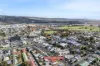 17 Landale Street, Invermay, Tas 7248-Image