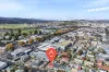 17 Landale Street, Invermay, Tas 7248-Image