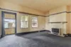 17 Landale Street, Invermay, Tas 7248-Image