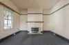 17 Landale Street, Invermay, Tas 7248-Image