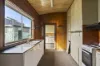 17 Landale Street, Invermay, Tas 7248-Image