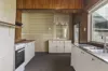 17 Landale Street, Invermay, Tas 7248-Image