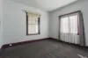 17 Landale Street, Invermay, Tas 7248-Image