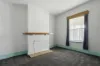 17 Landale Street, Invermay, Tas 7248-Image