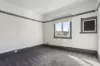 17 Landale Street, Invermay, Tas 7248-Image