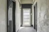17 Landale Street, Invermay, Tas 7248-Image