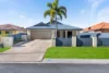 17 Lander Street, Pelican Waters, Qld 4551