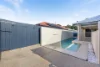 17 Lander Street, Pelican Waters, Qld 4551-Image