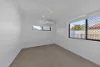 17 Lander Street, Pelican Waters, Qld 4551-Image