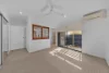 17 Lander Street, Pelican Waters, Qld 4551-Image