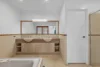 17 Lander Street, Pelican Waters, Qld 4551-Image