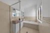 17 Lander Street, Pelican Waters, Qld 4551-Image