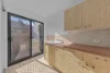 17 Lander Street, Pelican Waters, Qld 4551-Image