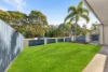 17 Lander Street, Pelican Waters, Qld 4551-Image