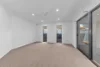17 Lander Street, Pelican Waters, Qld 4551-Image