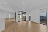 17 Lander Street, Pelican Waters, Qld 4551-Image