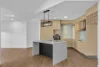 17 Lander Street, Pelican Waters, Qld 4551-Image