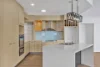 17 Lander Street, Pelican Waters, Qld 4551-Image