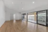 17 Lander Street, Pelican Waters, Qld 4551-Image