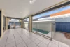 17 Lander Street, Pelican Waters, Qld 4551-Image
